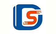广东迪森服饰实业有限公司